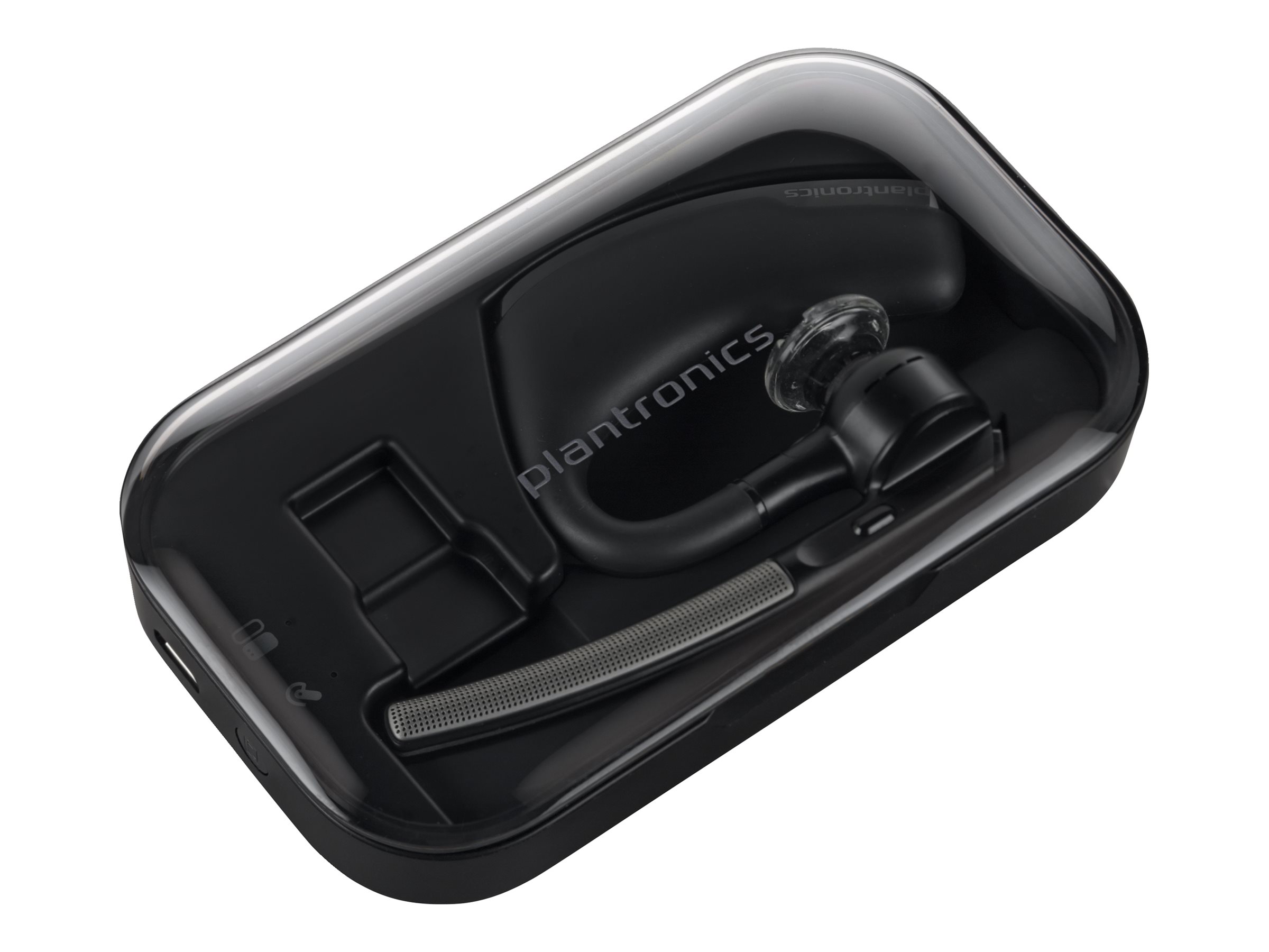 HP Poly - Charging case