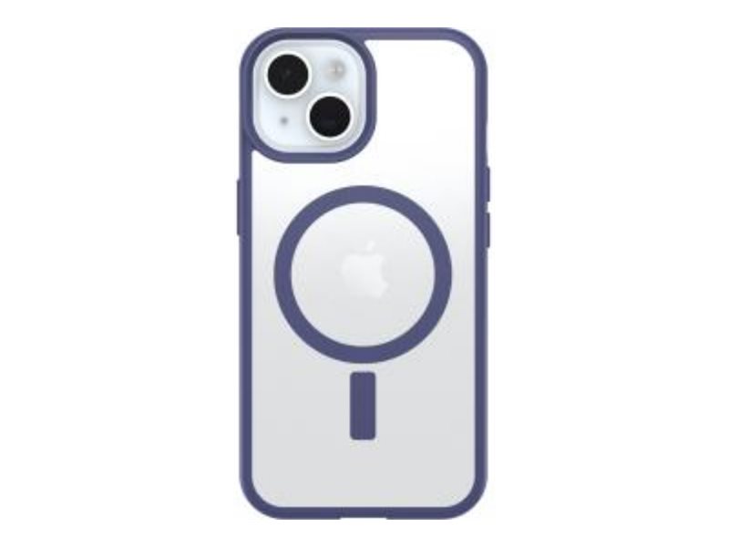 OtterBox React Series -...