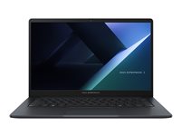 ASUS ExpertBook B1 B1403CV-I715X - 14" - Intel Core i7 - 13620H - 16 GB RAM - 512 GB SSD