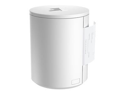 HP Engage One Prime - Receipt printer