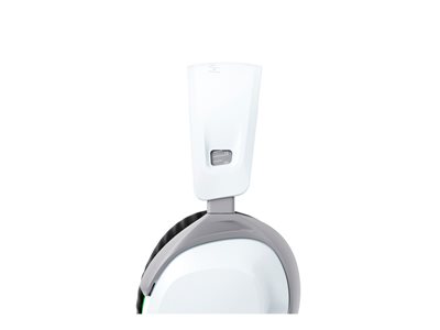 HP HyperX CloudX Stinger 2 Xbox Headset