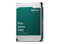 Synology Pieces detachees Synology HAT3310-8T