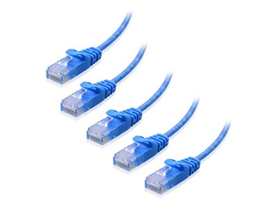 Cable Matters - Patch cable