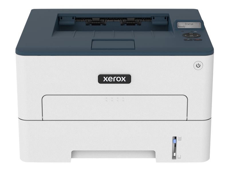 Xerox B230 - imprimante - Noir et blanc - laser