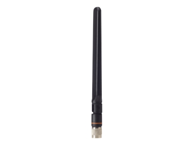 AIR-ANT2524DB-R=