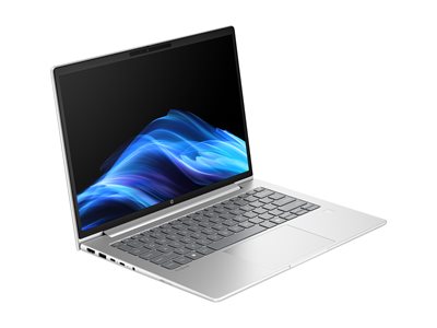 HP ProBook 4 G1a 14 R5 16/512GB(DE)