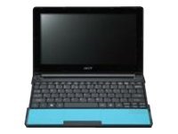 Acer Aspire ONE E100