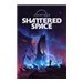 Starfield Shattered Space