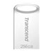 Transcend JetFlash 710