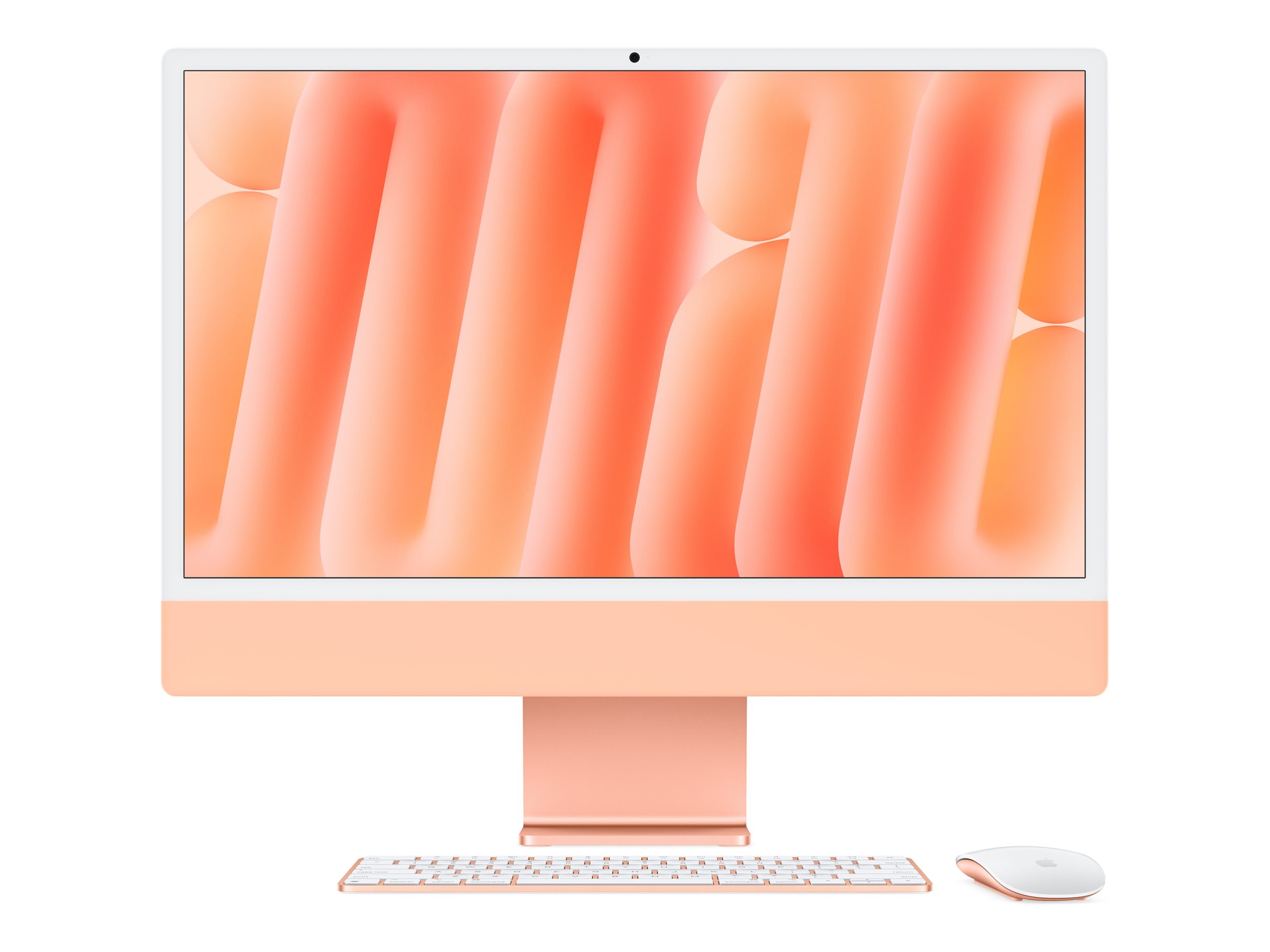 スマホ・タブレット・パソコン APPLE iMac IMAC MK452J/A Apple iMac 21.5インチ Retina 4Kディスプレイモデル MK452J/A