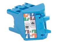 Panduit MINI-COM - Wire cap