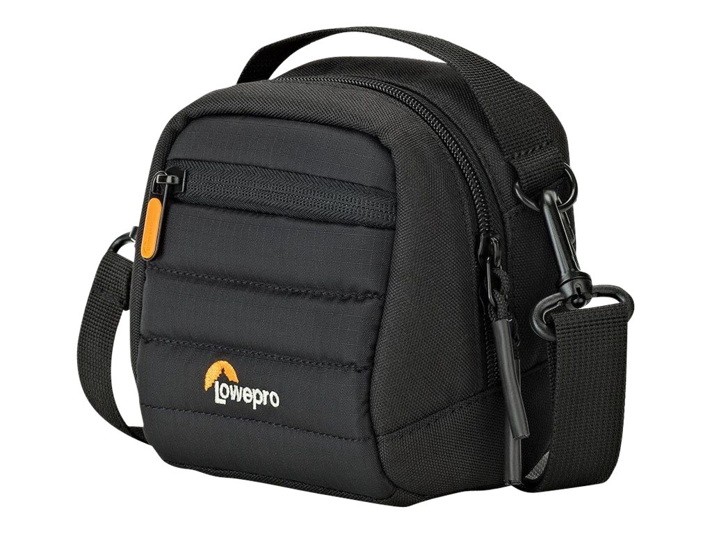 Lowepro Tahoe CS 80 - Black - LP37065