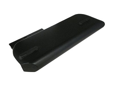 Total Micro - notebook battery - Li-Ion - 8700 mAh