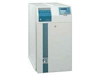 Powerware FERRUPS FE4.3