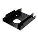 Bytecc Bracket-35225