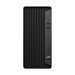 HP ProDesk 600 G6