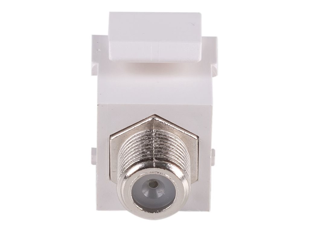 Dynamix modular insert Product shot Front 79650