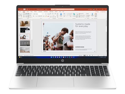 HP 250 G10 i5 16/512GB (DE), HP INC. B39NWAT#ABD  (BILD6)