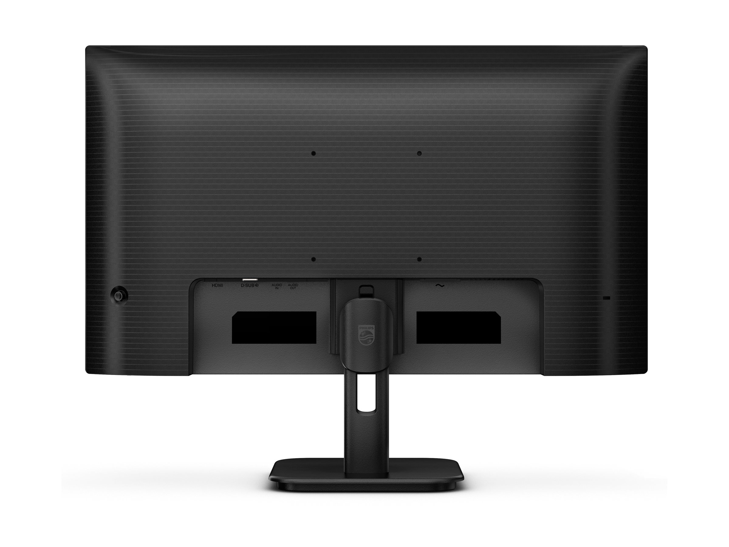 Philips 24e1n1100a 1000 Series Led Monitor Full Hd 1080p 24