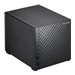 ASUSTOR Drivestor 4 Gen2 AS1204T