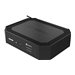 Vertiv PowerUPS 100 Lithium Standby Series PUL-350LVT