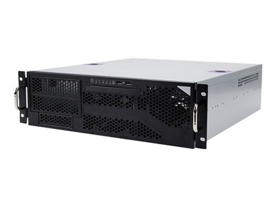 IN WIN R-Series IW-R300