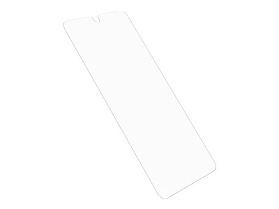 OtterBox - Screen protector for cellular phone