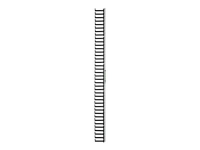 Panduit Net-Verse - Finger bracket Kit