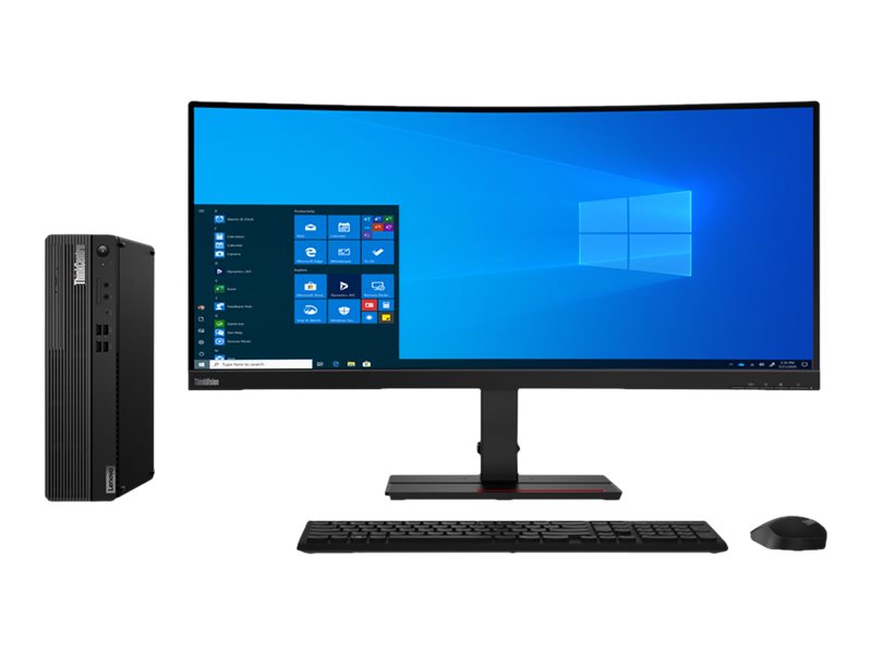 【美品】AMD Ryzen7 PRO ThinkCentre M75s Gen2 Amazon.com: Lenovo Thinkcentre M75 PC Ryzen 5 PRO 3400G 8 GB