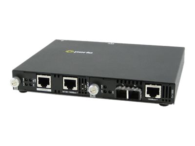 Perle SMI-1000-M1SC05U