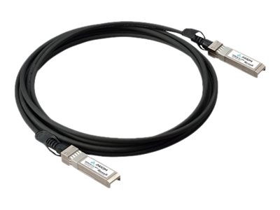 Axiom - Direct attach cable