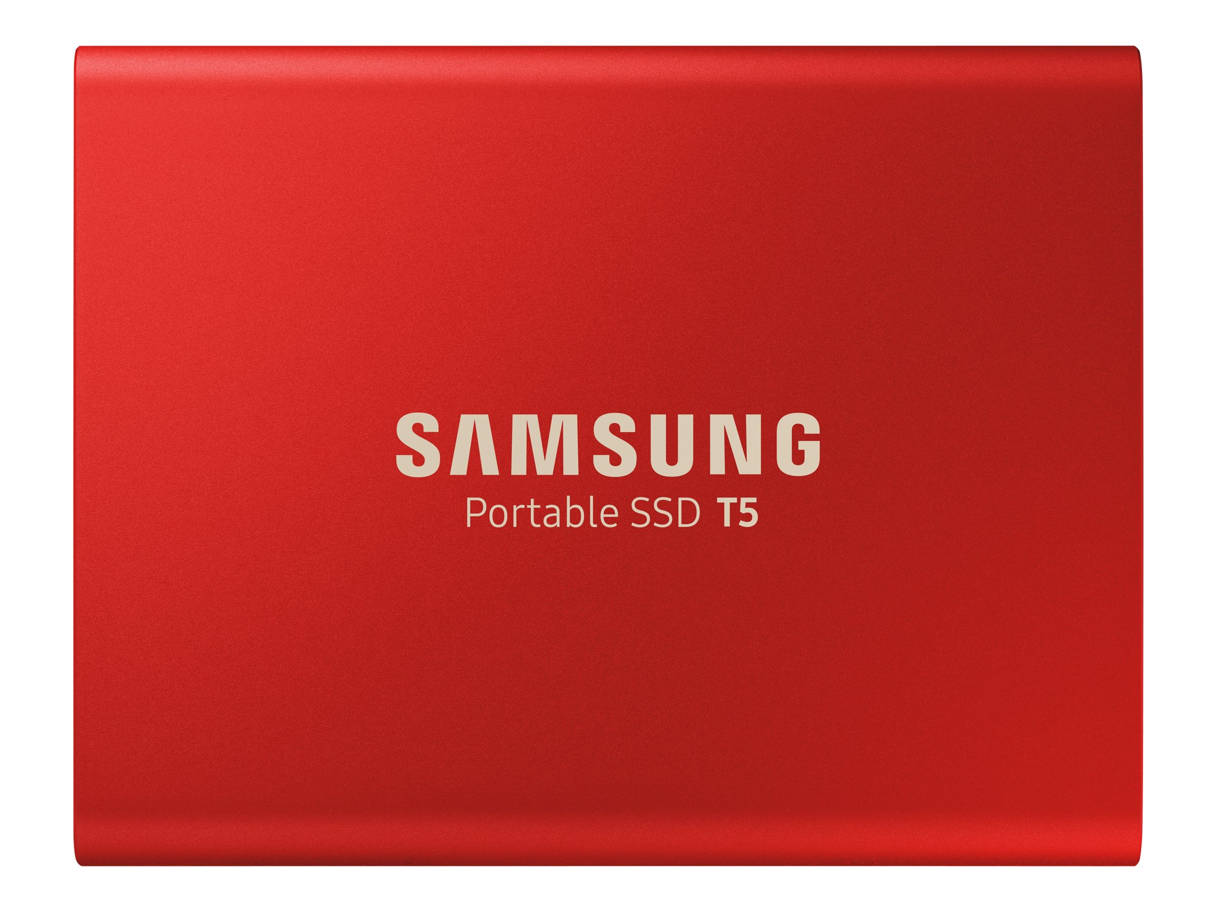 Samsung T5 MU-PA1T0 - SSD | Overview, Specs, Details | SHI