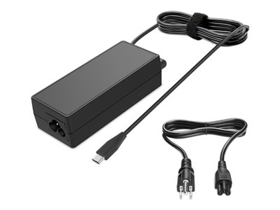 4XEM - USB-C power adapter