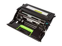 STI Compatible printer imaging unit for MICR ST9830, ST9830D