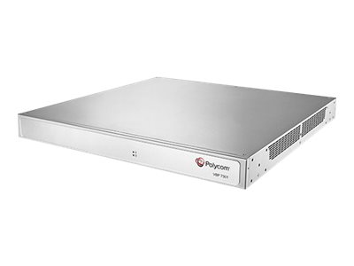 Poly Video Border Proxy 7301