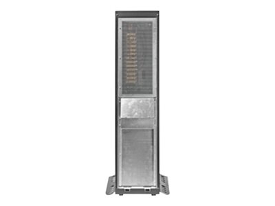 APC Smart-UPS VT Spare Power Module