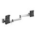 Humanscale M2.1