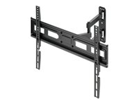 Manhattan Monteringssæt Fladt panel 37'-70'