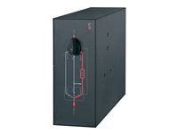APC Accessoires onduleurs et baies SBP10KRMI4U