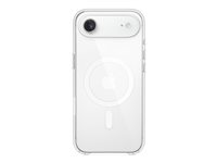 Apple Accessoire smartphone & tablette MGH34ZM/A