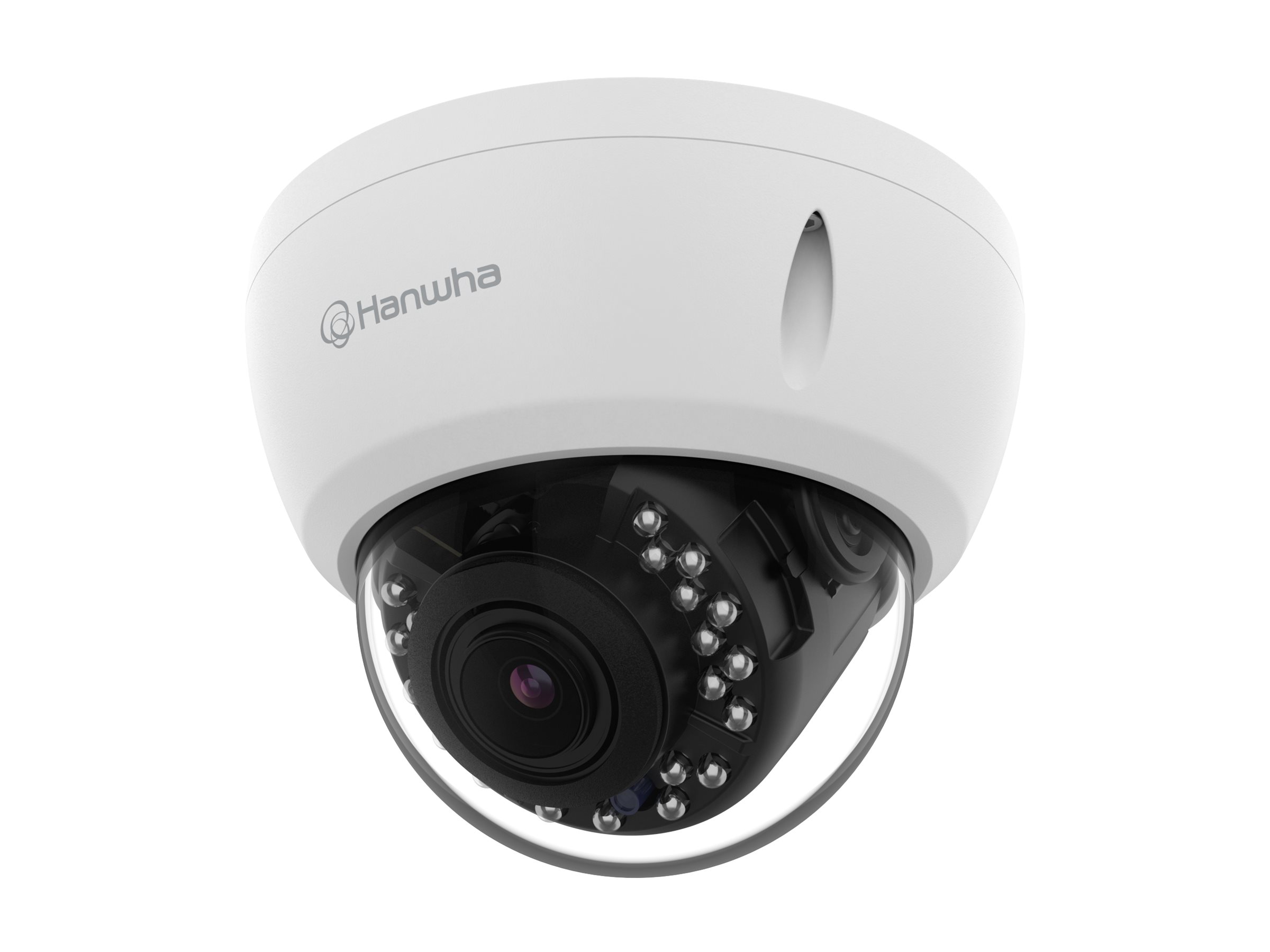 Hanwha Techwin WiseNet A-Series ACV-8080R