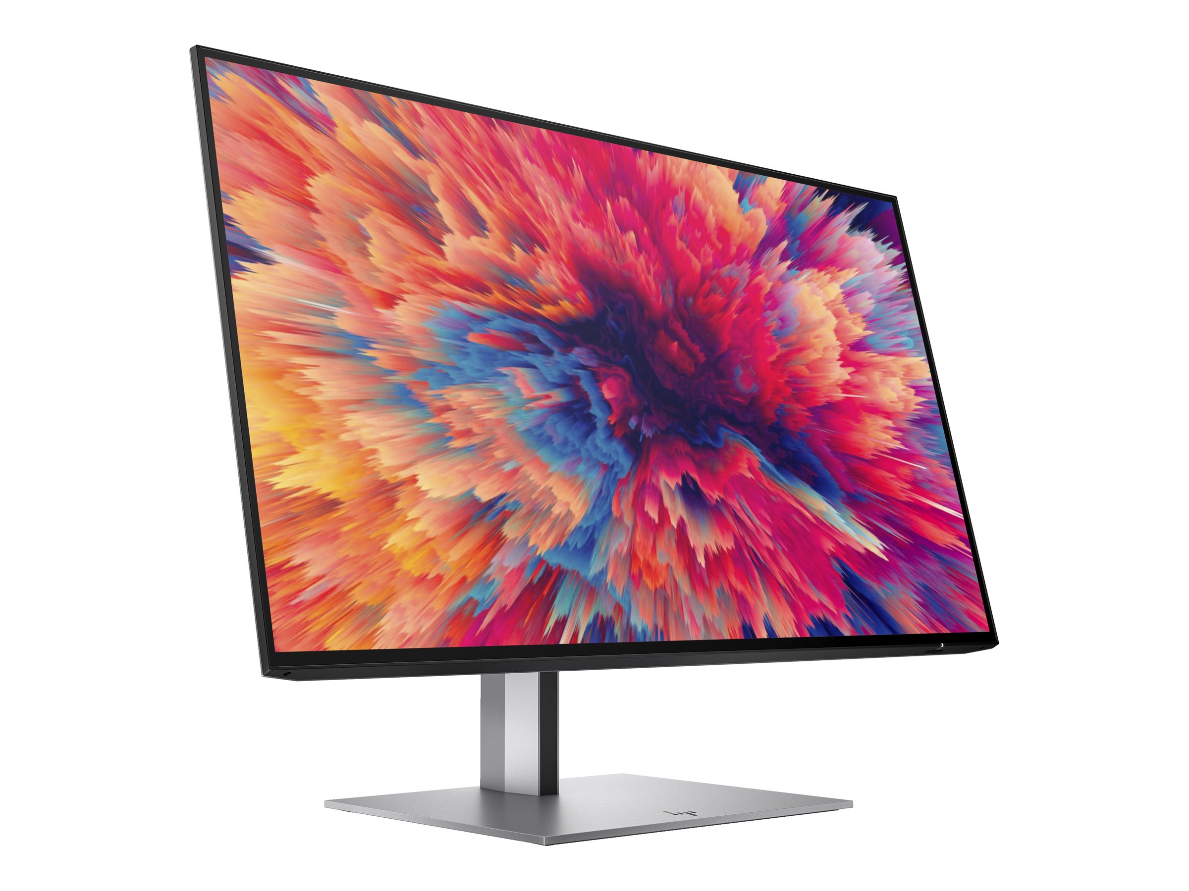 HP Z24q G3 - LED monitor | SHI