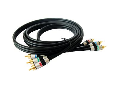 Kramer 3RVM Series C-3RVM/3RVM-6