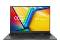 ASUS VivoBook 16X K3605VU-DS91-CA