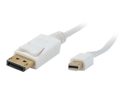 Comprehensive - DisplayPort cable