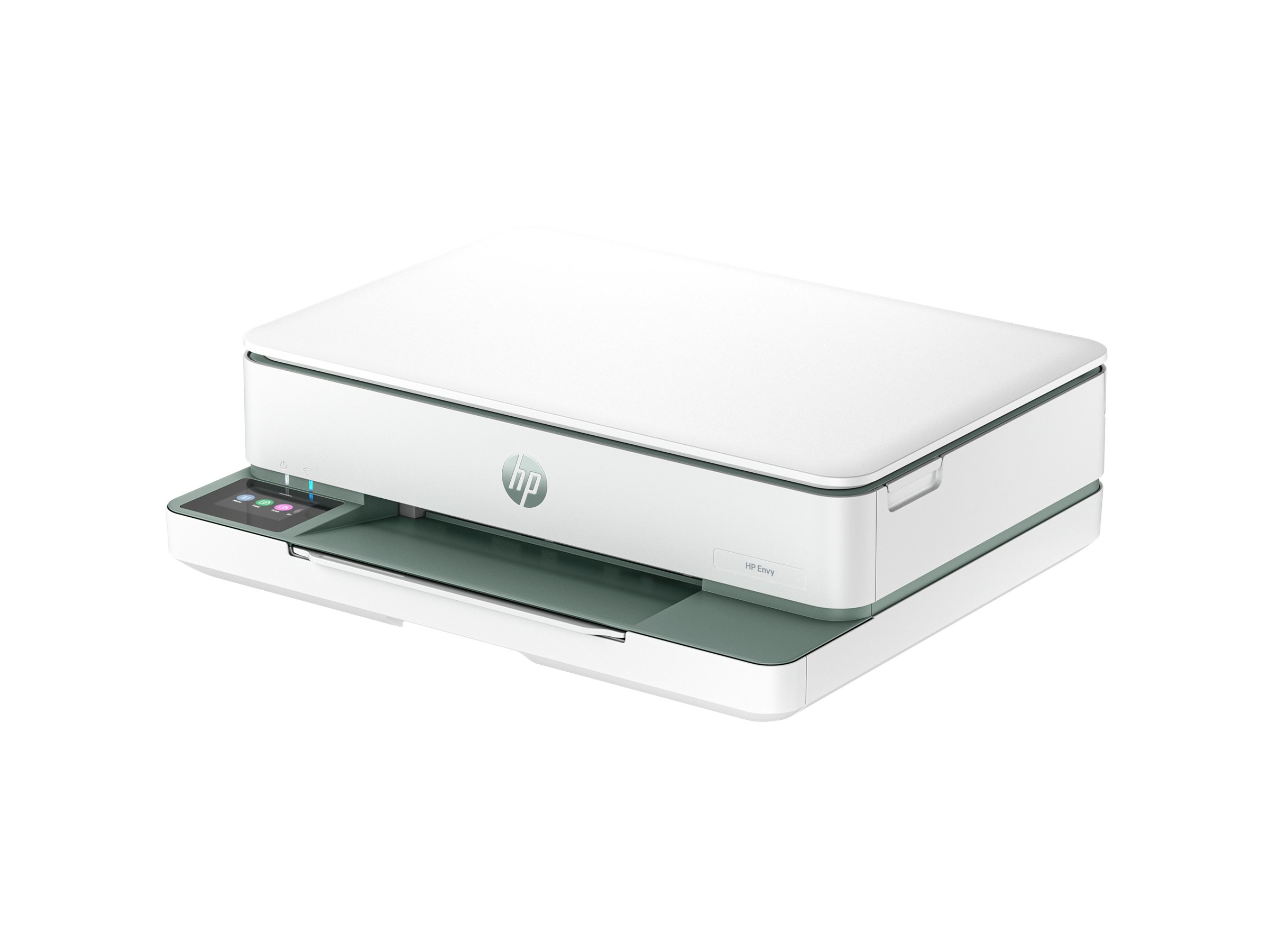 HP ENVY 6130e All-in-One