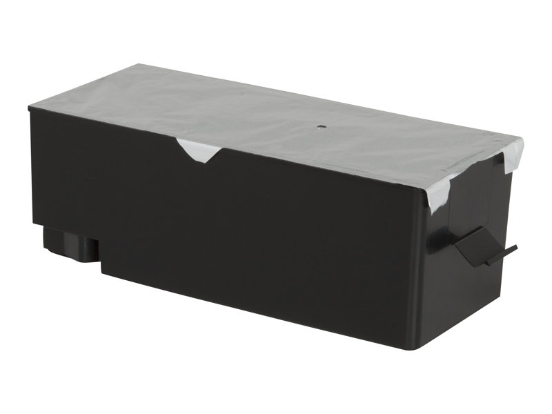 Epson SJMB7500 - bote de maintenance pour cartouche d\'encre