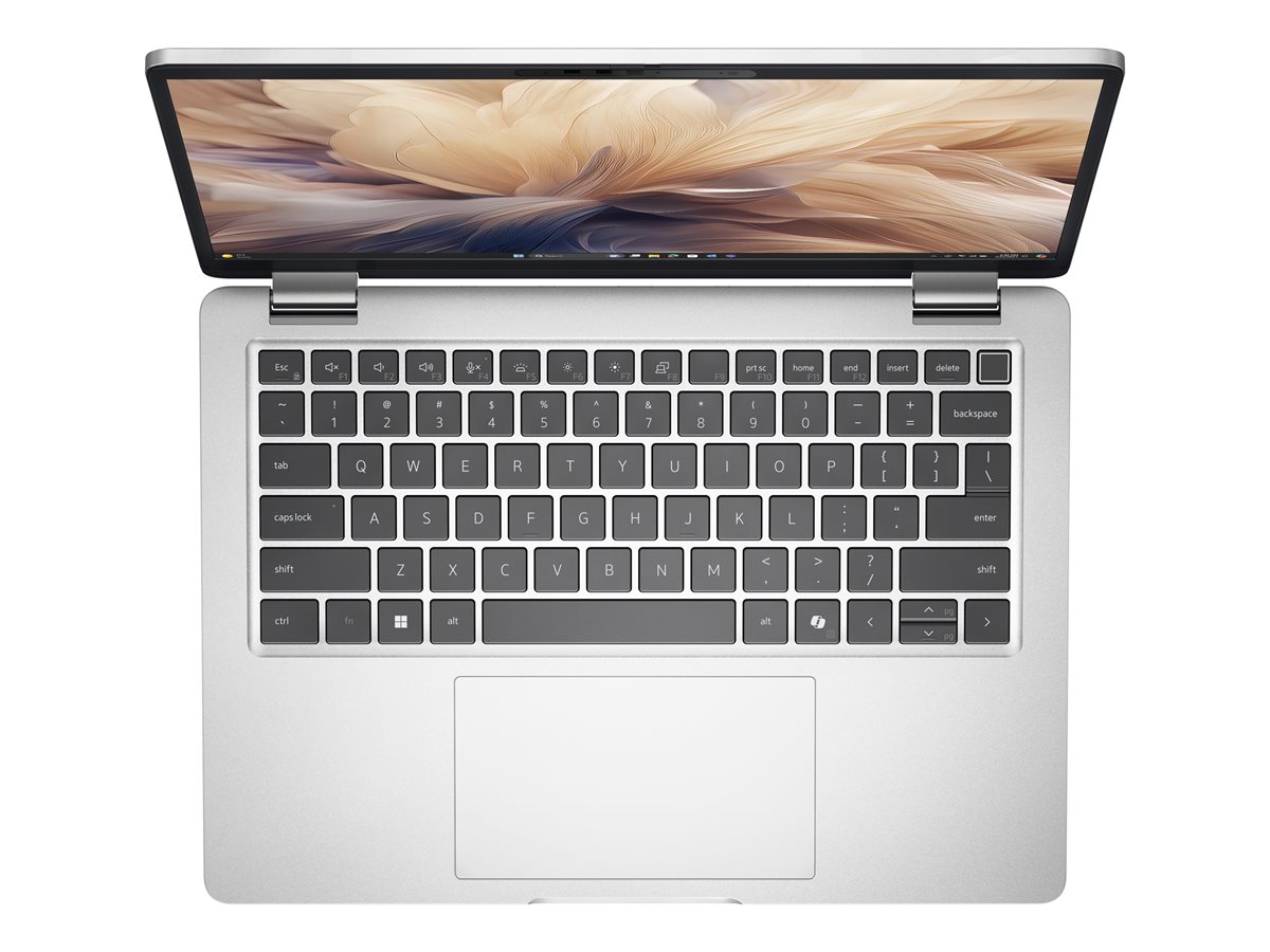 Dell Pro 13 Plus PB13250 – foto 5
