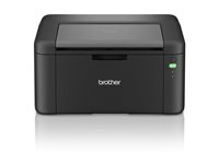 Brother HL (imprimante laser) HLL1242WRE1