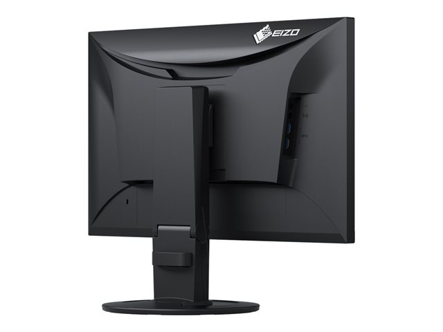 EIZO FlexScan EV2460 - LED monitor - Full HD (1080p) - 23.8" – foto 13